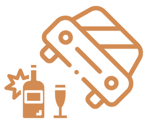 酒駕及拒測累犯公布專區