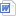交通違規案件陳訴書-申訴書Doc檔案下載