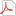 交通違規案件陳訴書-申訴書Pdf檔案下載