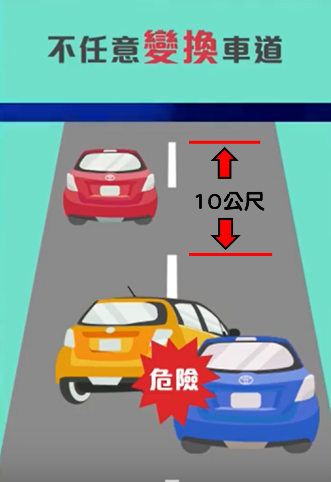 最新消息